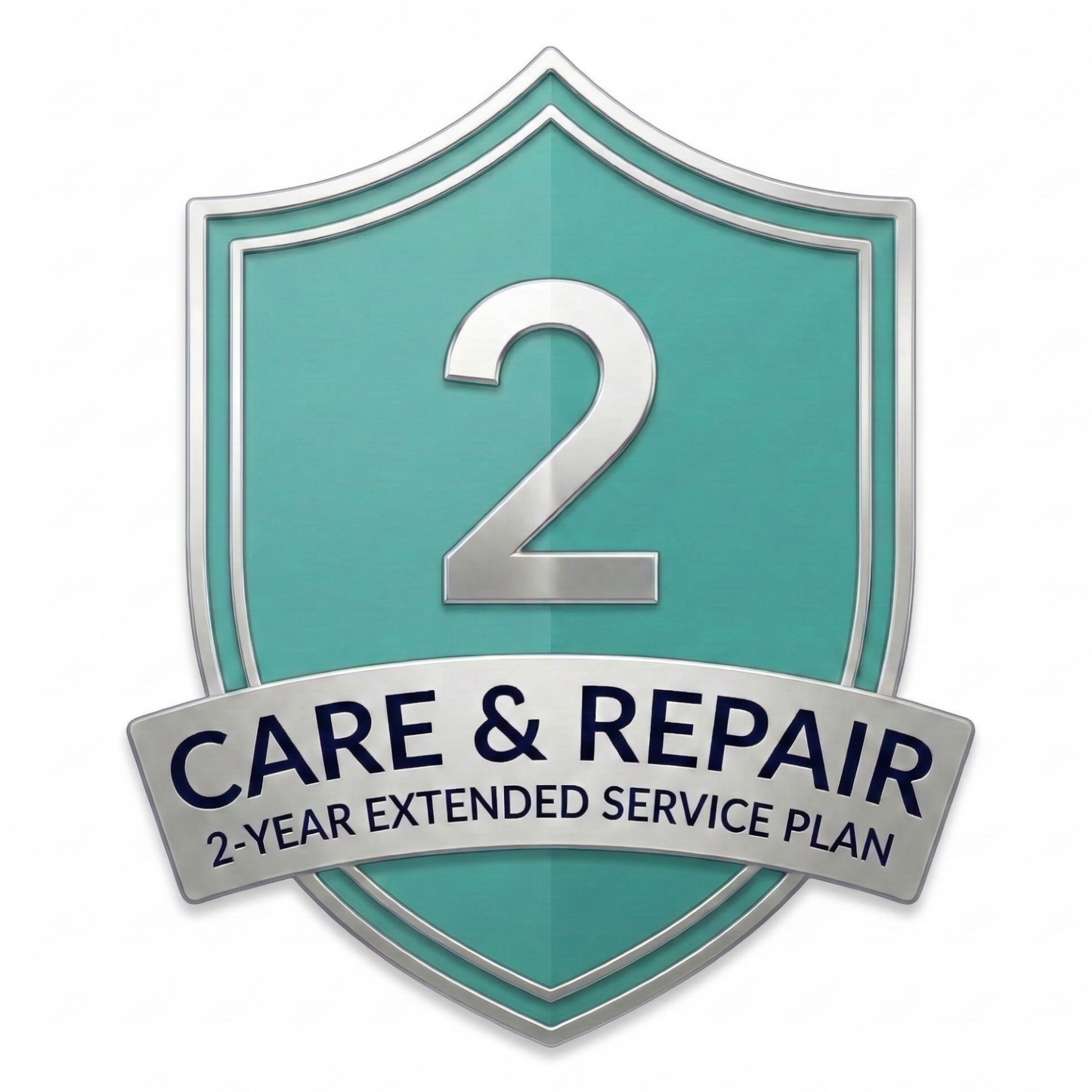 Umbrella Warranty Logo