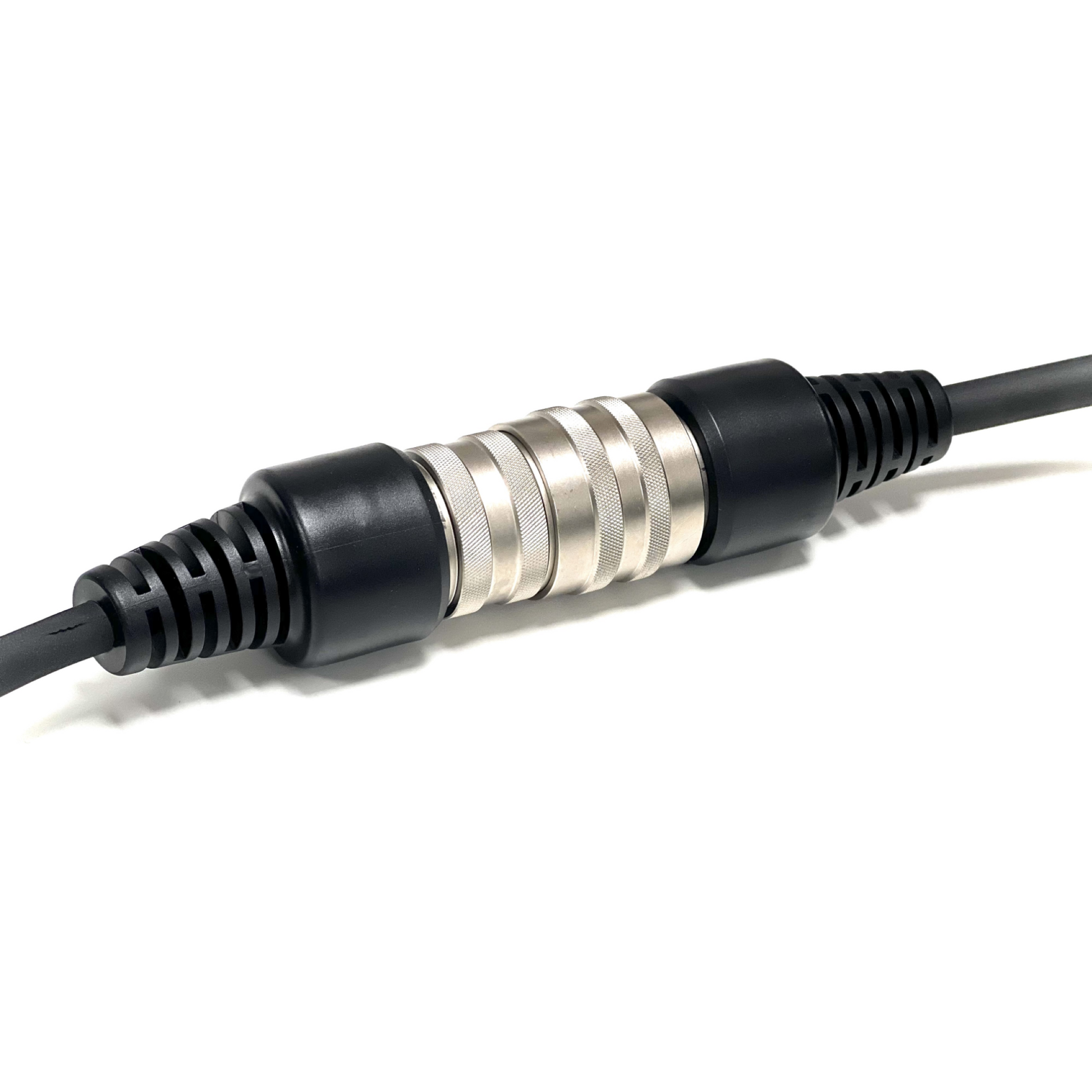 All-in-One EV Mobile Charger EVSE Connector Adaptor Detail
