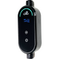 All-in-One EV Mobile Charger EVSE Unit