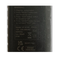 EV Portable Granny Charger 13A Weatherproof Extension Lead In Line RCD