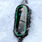 EV Type 2 Charger – Build Your Own Kit (up to 7.4kW or 11kW) IP67 Weatherproof in Snow