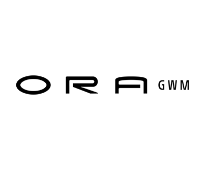 ORA GWM logo for EV charger compatibility check by Stella Guide EV charging guide