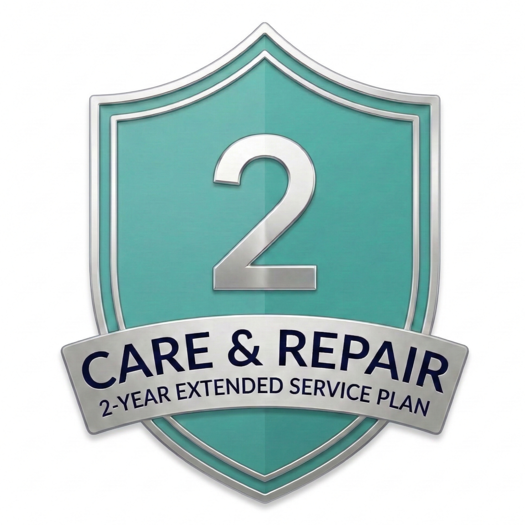 Umbrella Warranty Logo