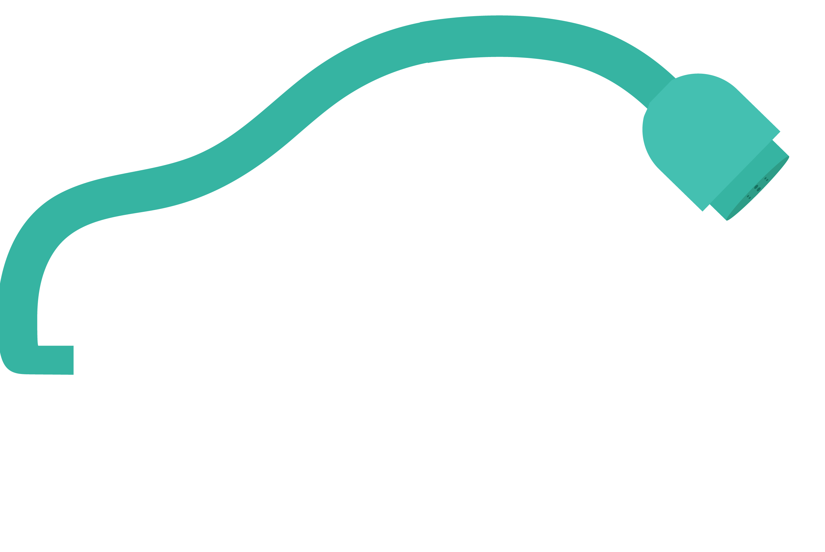 Stella Charge