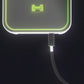 Dark Horse 7kW Smart Wallbox EV Charging Station  OZEV & UKCA Certified  promo video