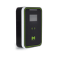 Dark Horse 7kW Smart Wallbox EV Charging Station  OZEV & UKCA Certified unit