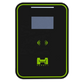 Dark Horse 7kW Smart Wallbox EV Charging Station  OZEV & UKCA Certified 