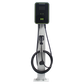Dark Horse 7kW Smart Wallbox EV Charging Station  OZEV & UKCA Certified 