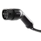 EV Charging Cable Type 2  16A or 32A  Electric Car Chargers
