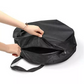 EV Charging Cable Type 2  16A or 32A  Electric Car Chargers bag