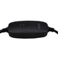EV Portable 'Granny' Charger Type 2  UK 3 Pin Plug no LCD display
