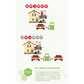 Dark Horse 7kW Smart Wallbox EV Charging Station  OZEV & UKCA Certified 